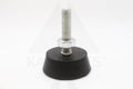 LEG LEVELER FOR LIFE FITNESS/CYBEX
