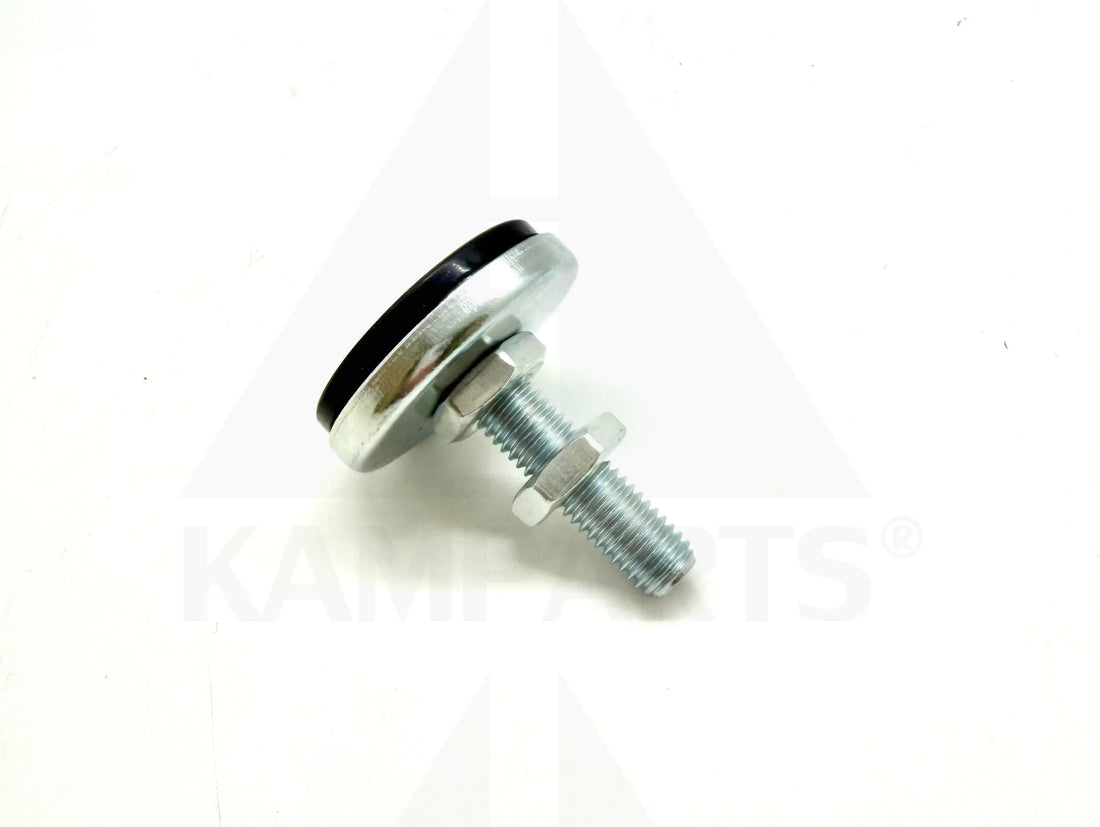 LEVELER ADJUSTABLE FOR MATRIX BIKES LEVELER