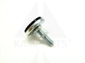 LEVELER ADJUSTABLE FOR MATRIX BIKES LEVELER