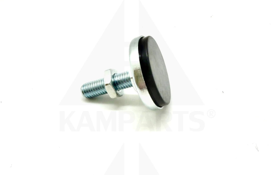 LEVELER ADJUSTABLE FOR MATRIX BIKES LEVELER