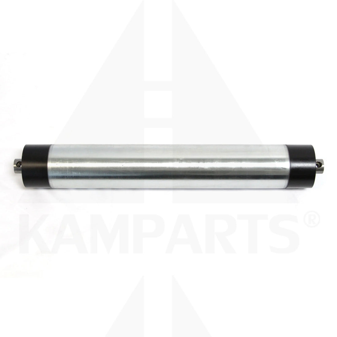 Life Fitness 3.5’’ Rear Treadmill Roller Treadmill Parts