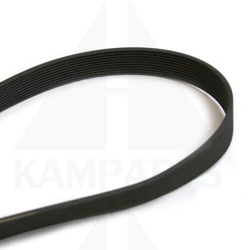 Life Fitness 9100/9500/91X/CLSX Crosstrainer Drive Belt Drive Belts-Alternator Belts