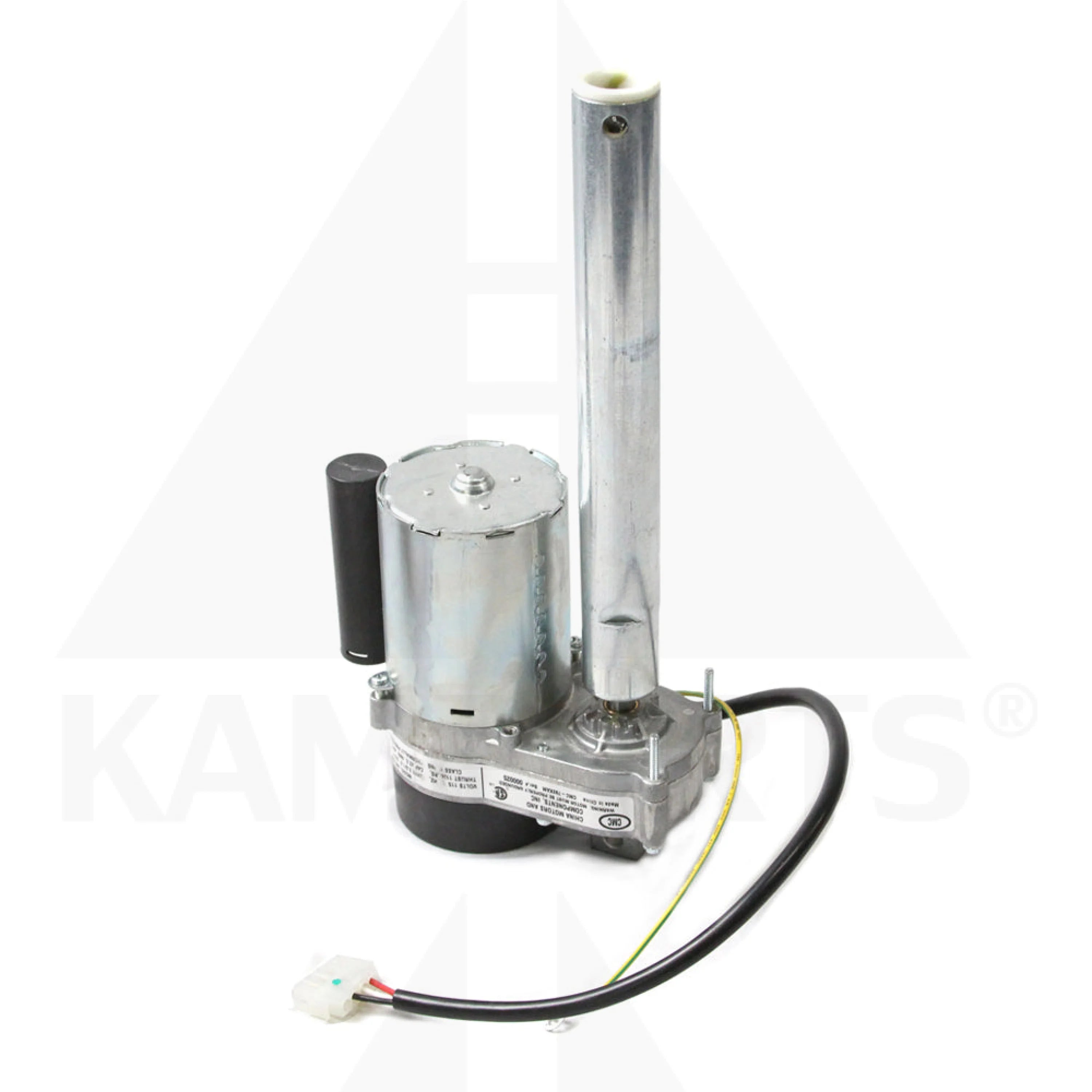CMC-792, 0K58010620000 or 0K58-01062-0000