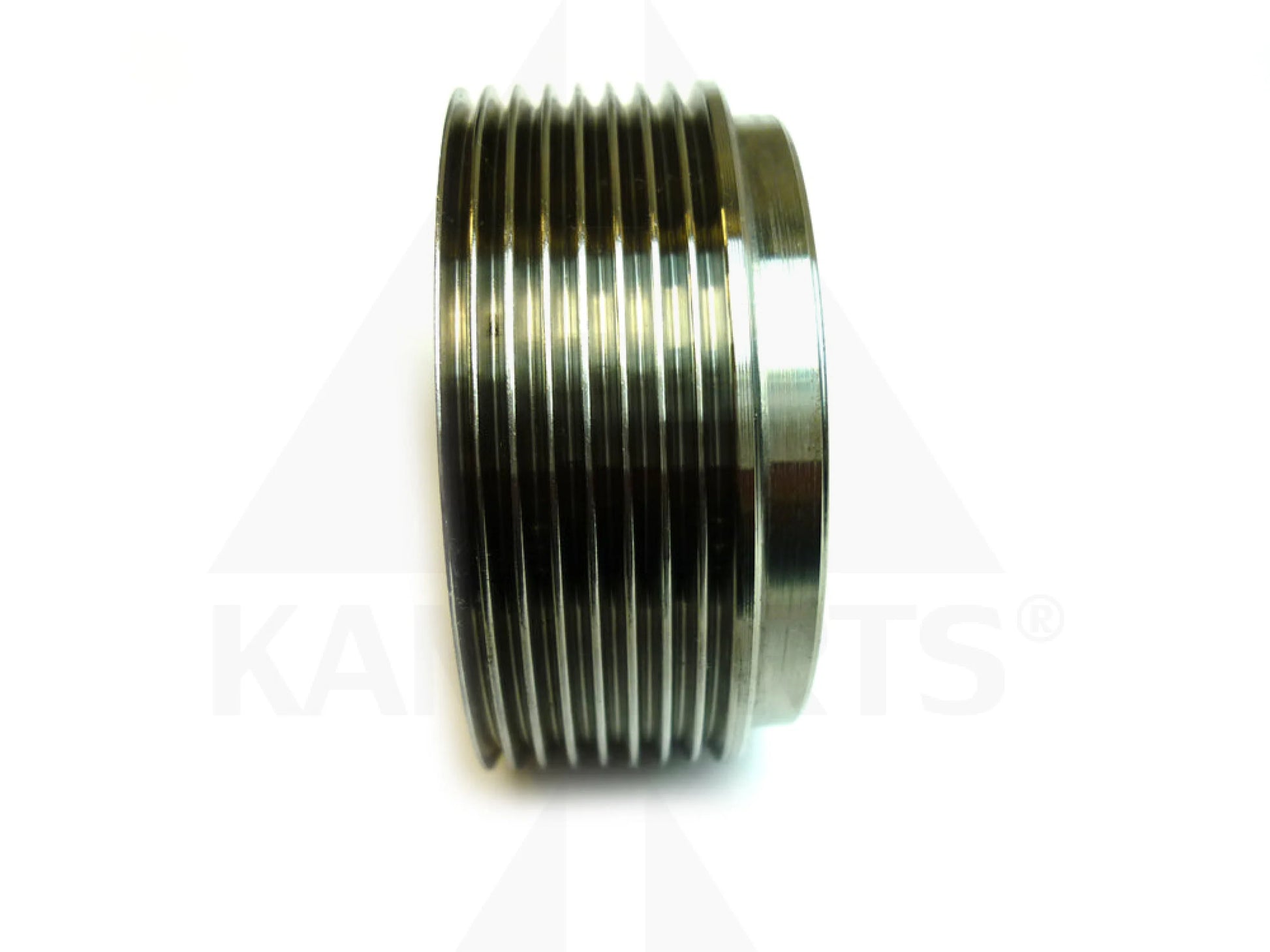 Life Fitness 95Ci/Ri/CLSC/CLSR Bike Clutch Pulley Bike Parts