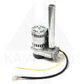 Life Fitness 95T Elevation Series Lift Motor 115V Treadmill Parts