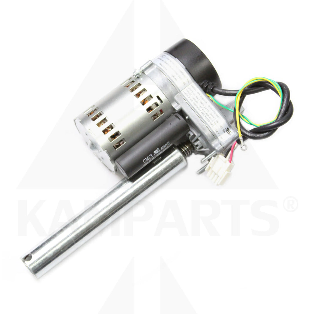 Life Fitness 95T Elevation Series Lift Motor 115V Treadmill Parts