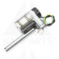 Life Fitness 95T Elevation Series Lift Motor 115V Treadmill Parts
