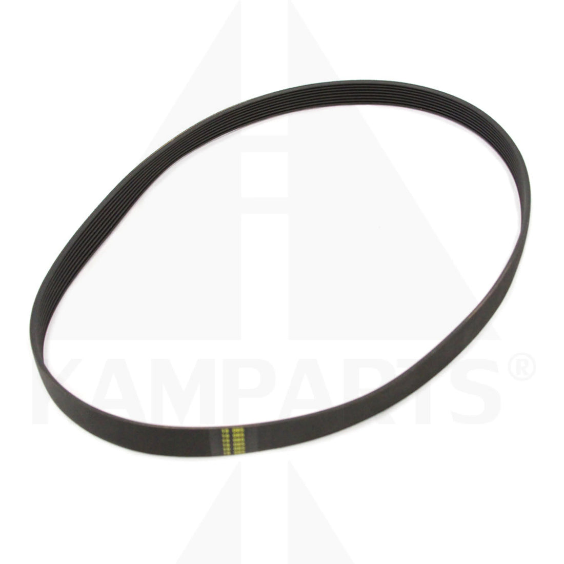 Life Fitness Alternator Belt Flexonic Elliptical-Crosstrainer Parts