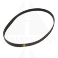 Life Fitness Alternator Belt Flexonic Elliptical-Crosstrainer Parts