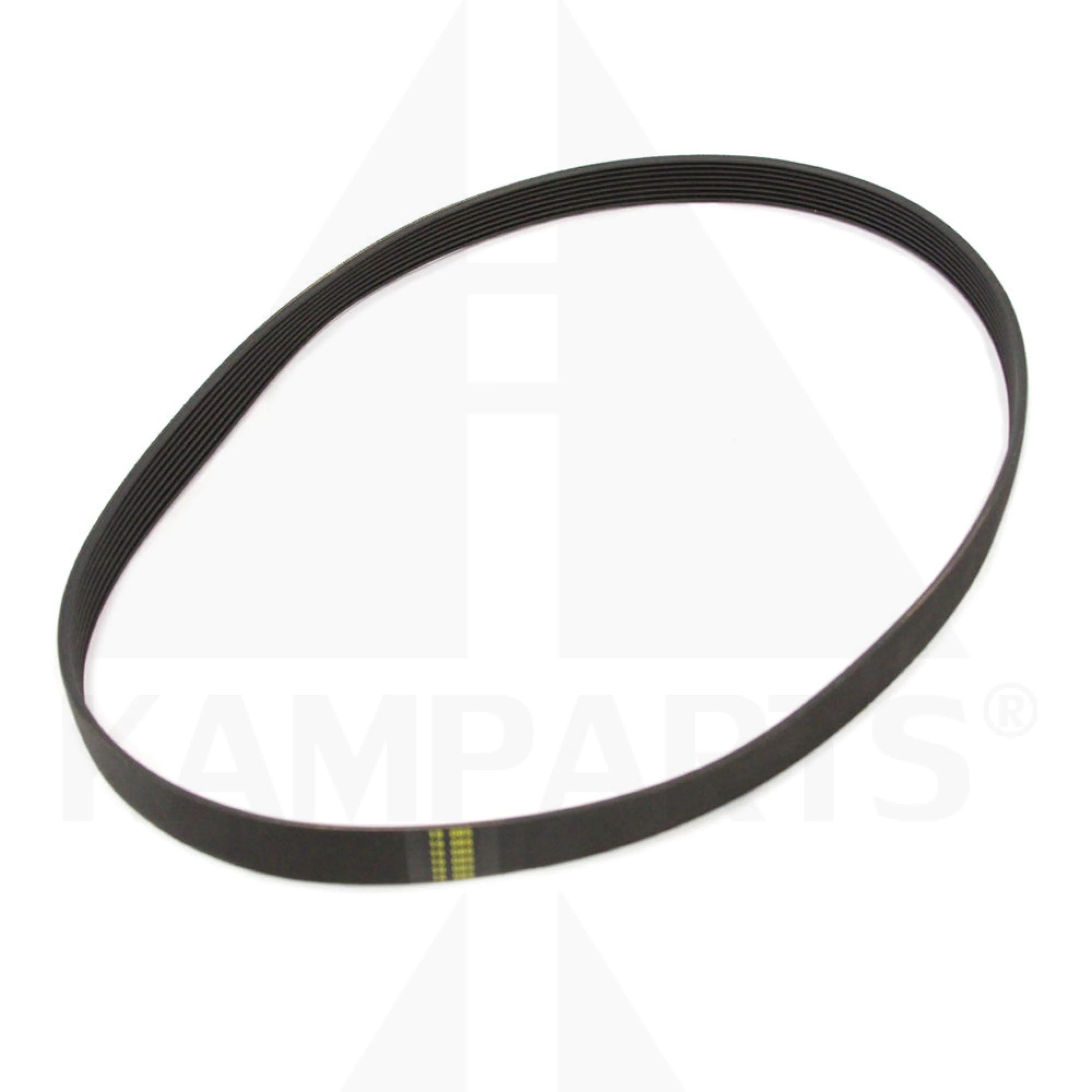 Life Fitness Alternator Belt Flexonic Elliptical-Crosstrainer Parts