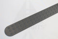 Life Fitness Anti Slip Pad Scuff Pad / Side Tread 93T / 95T / 97T and more