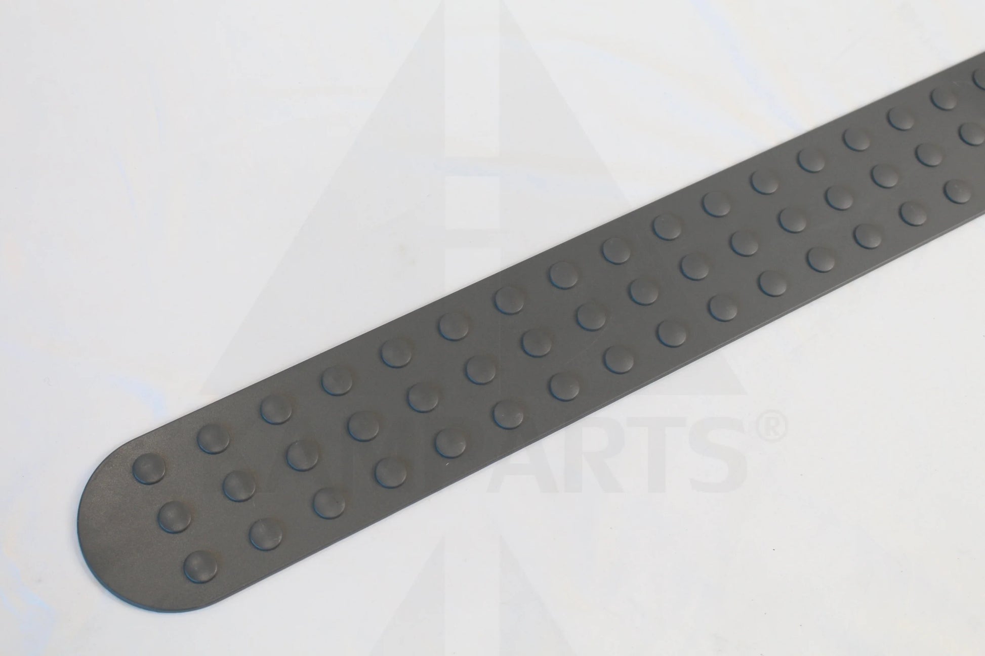 Life Fitness Anti Slip Pad Scuff Pad / Side Tread 93T / 95T / 97T and more