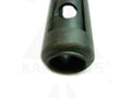 Life Fitness Croasstrainer Heart Rate Grip Black 6.75’’ Parts & Components