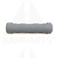Life Fitness Crosstrainer Heart Rate Grip Stealth Grey 6.75’’ (EACH) Parts & Components