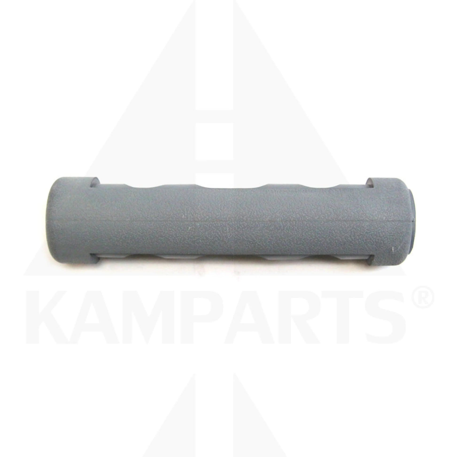Life Fitness Crosstrainer Heart Rate Grip Stealth Grey 6.75’’ (EACH) Parts & Components