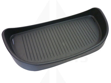 Life Fitness Crosstrainer Pedal Elliptical-Crosstrainer Parts