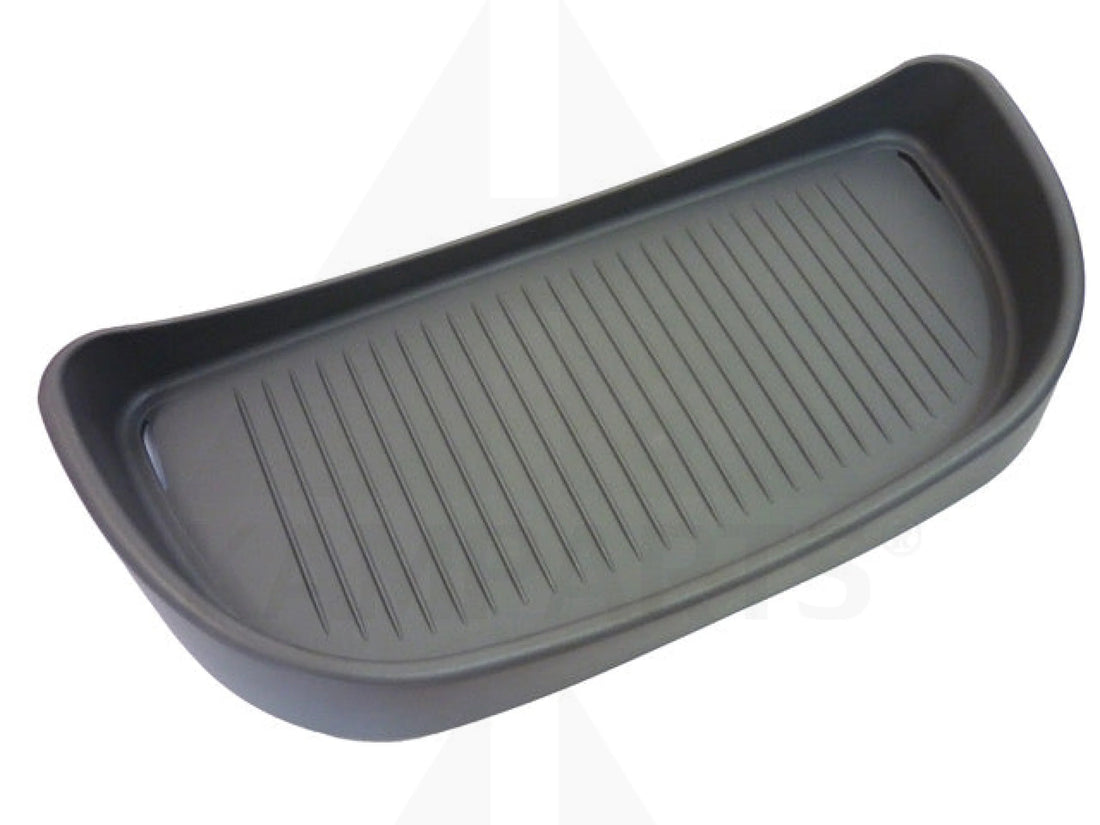 Life Fitness Crosstrainer Pedal Elliptical-Crosstrainer Parts