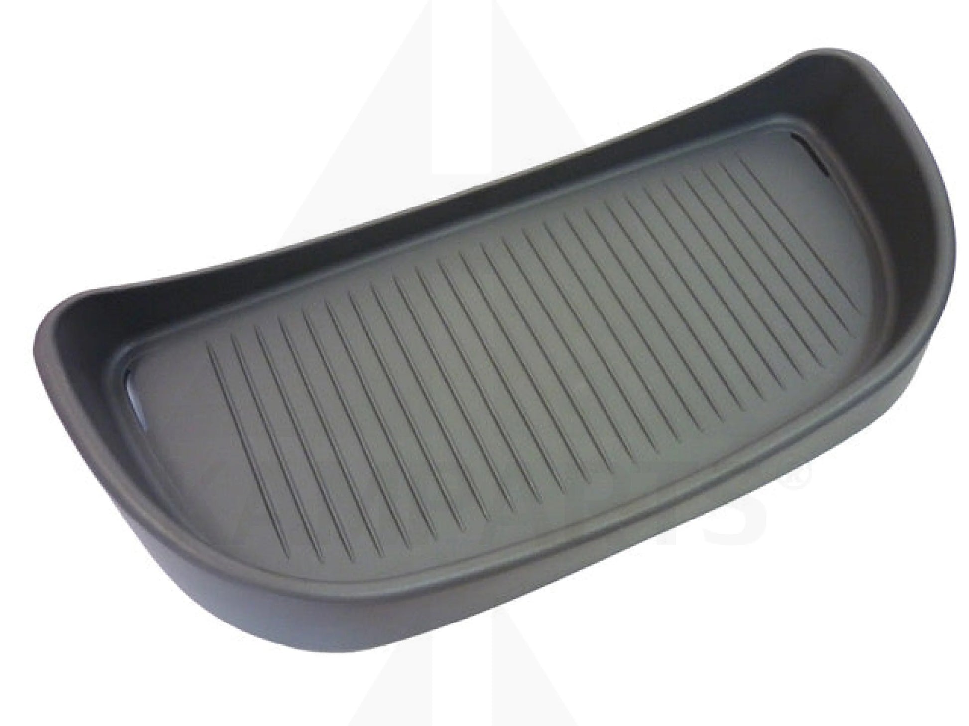 Life Fitness Crosstrainer Pedal Elliptical-Crosstrainer Parts