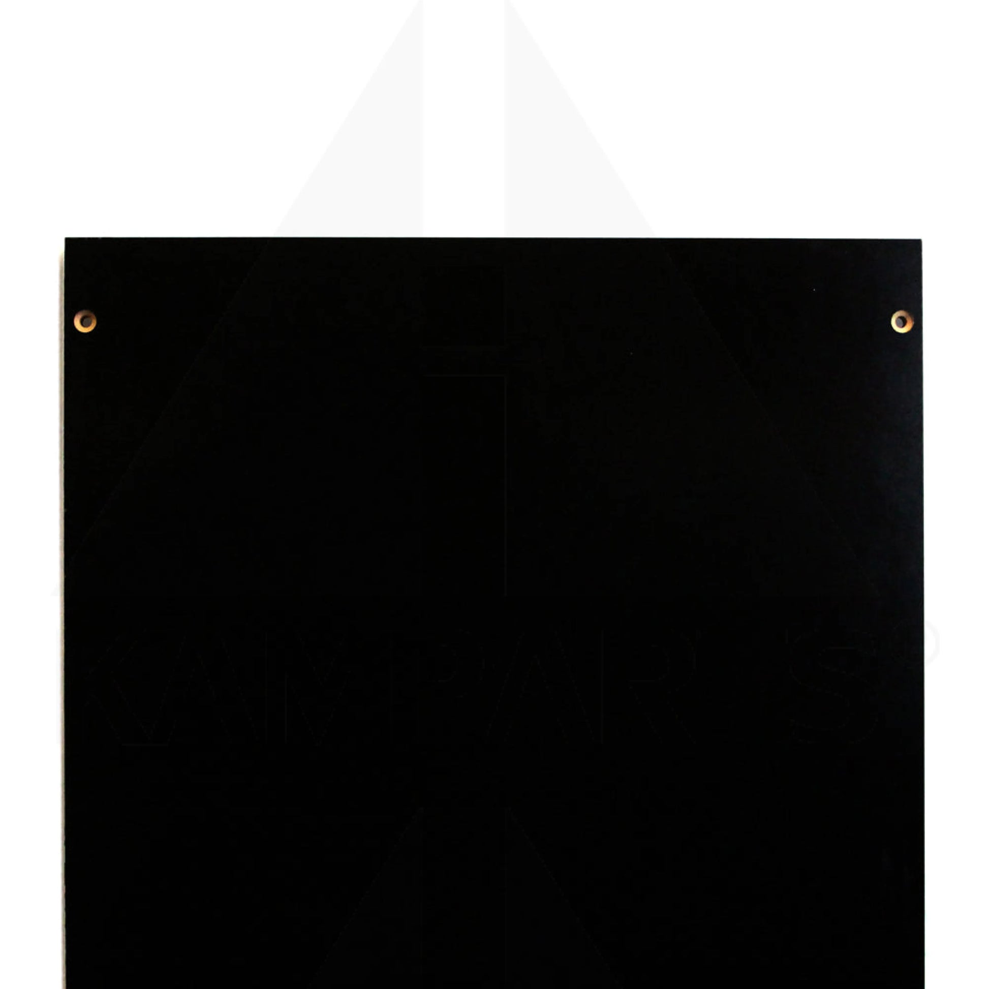 Life Fitness-Cybex Treadmill Deck Treadmill Parts