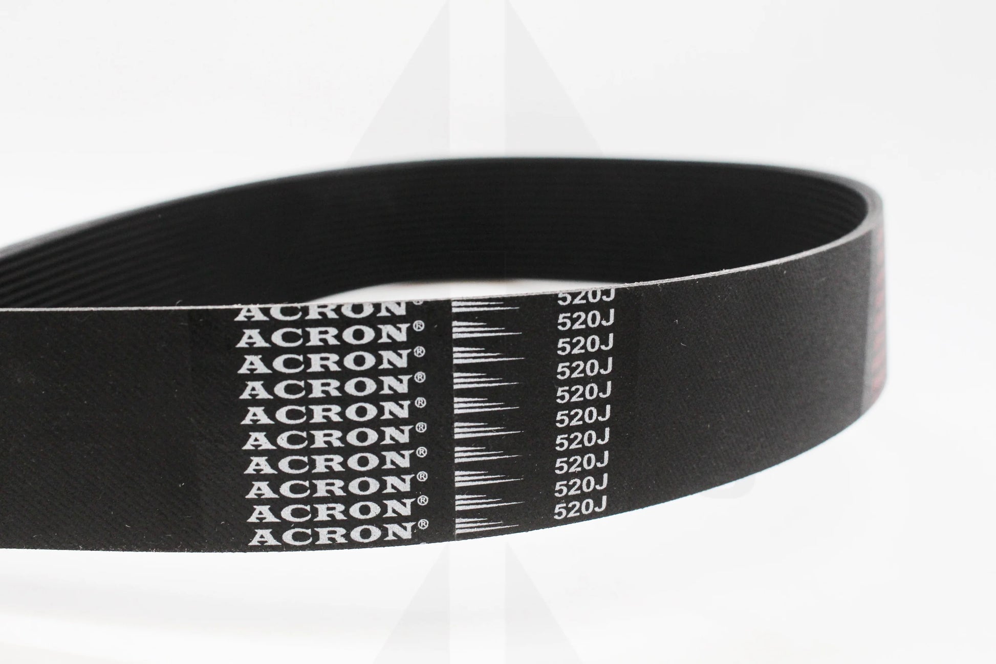 LIFE FITNESS DRIVE BELT Drive Belts-Alternator Belts