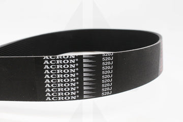 LIFE FITNESS DRIVE BELT Drive Belts-Alternator Belts