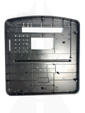 Life Fitness Front Display Console Panel CONSOLE