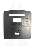 Life Fitness Front Display Console Panel CONSOLE