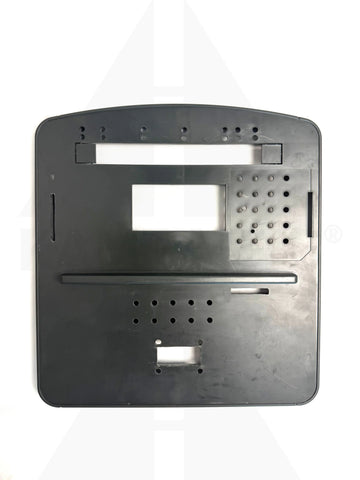 Life Fitness Front Display Console Panel CONSOLE
