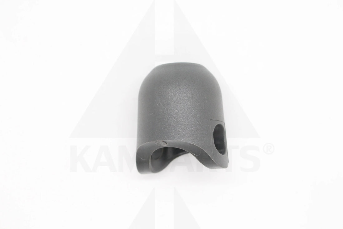 Life Fitness housing for cable stopper assembly Strength Equipment Parts