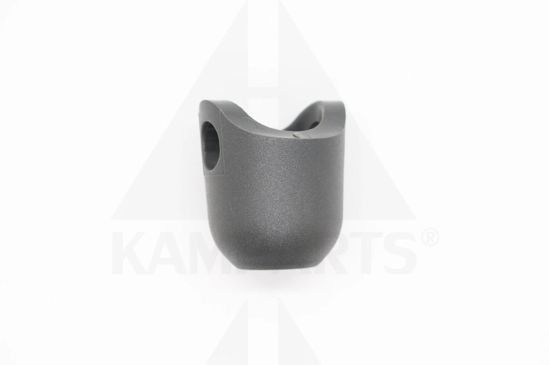 Life Fitness housing for cable stopper assembly Strength Equipment Parts