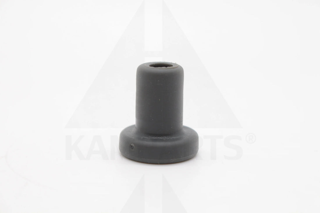 Life Fitness insert for cable stopper assembly Strength Equipment Parts