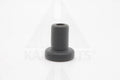 Life Fitness insert for cable stopper assembly Strength Equipment Parts