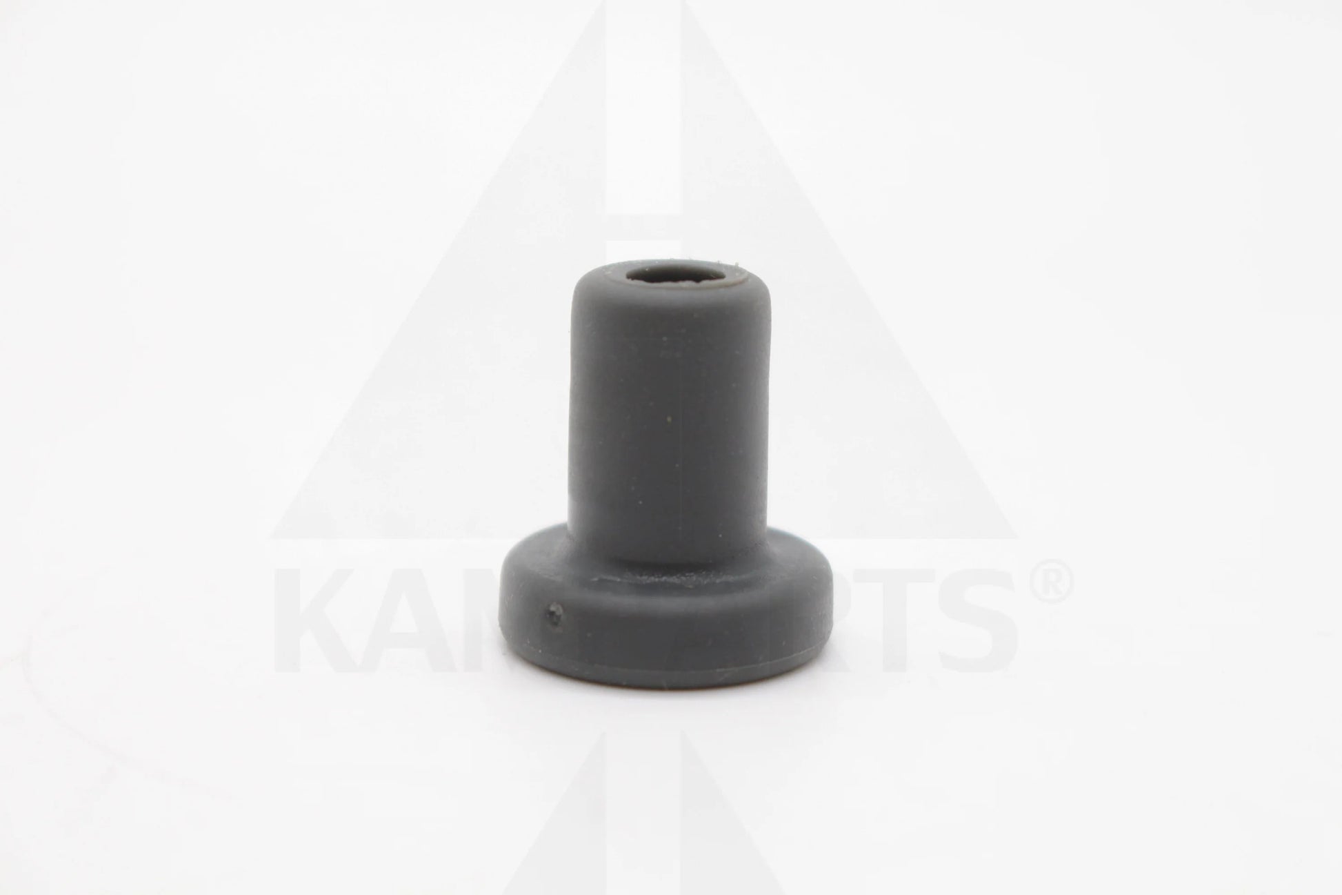 Life Fitness insert for cable stopper assembly Strength Equipment Parts