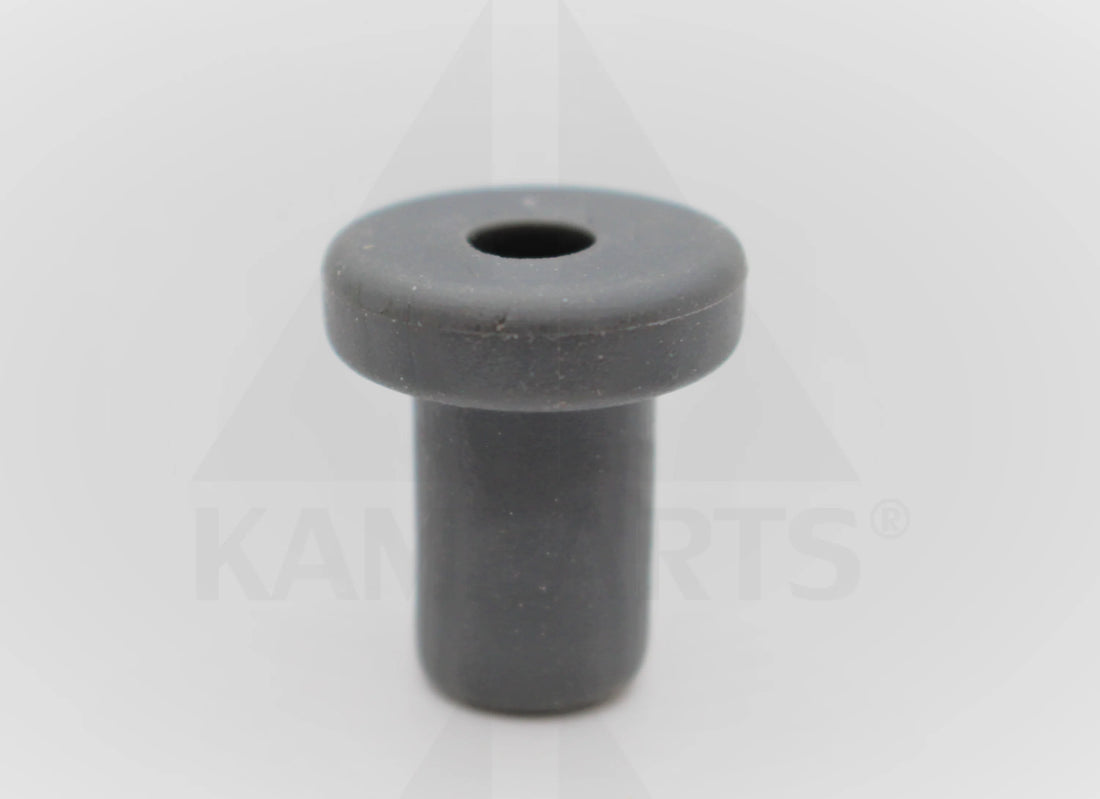 Life Fitness insert for cable stopper assembly Strength Equipment Parts