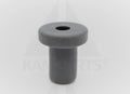 Life Fitness insert for cable stopper assembly Strength Equipment Parts