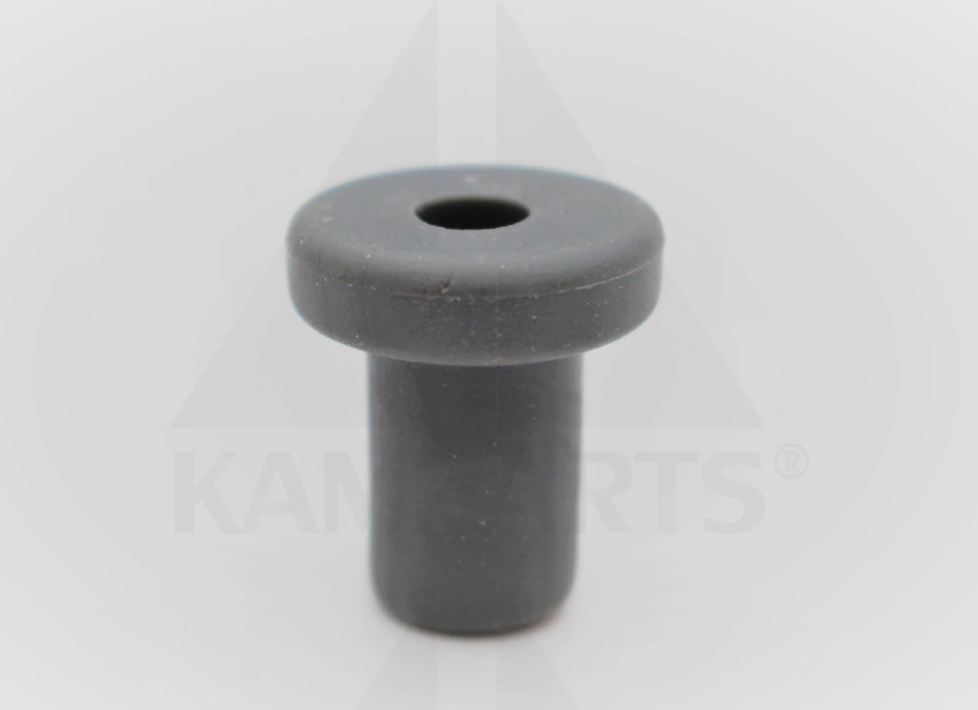 Life Fitness insert for cable stopper assembly Strength Equipment Parts