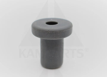 Life Fitness insert for cable stopper assembly Strength Equipment Parts