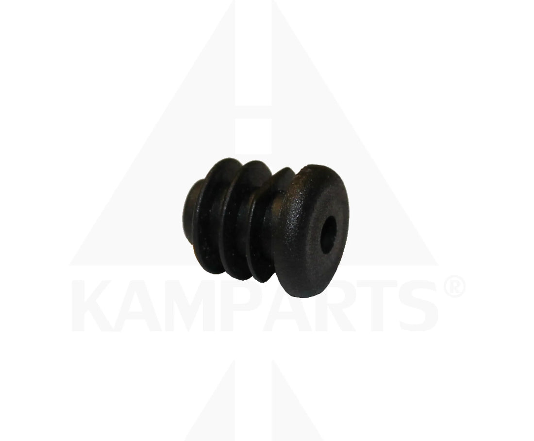 Life Fitness Lanyard Plug Strength Equipment Parts