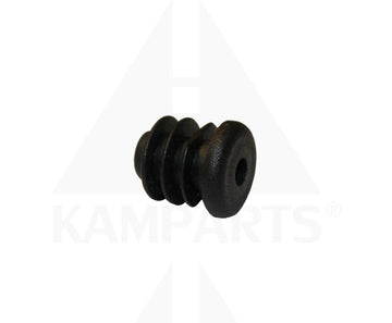 Life Fitness Lanyard Plug Strength Equipment Parts