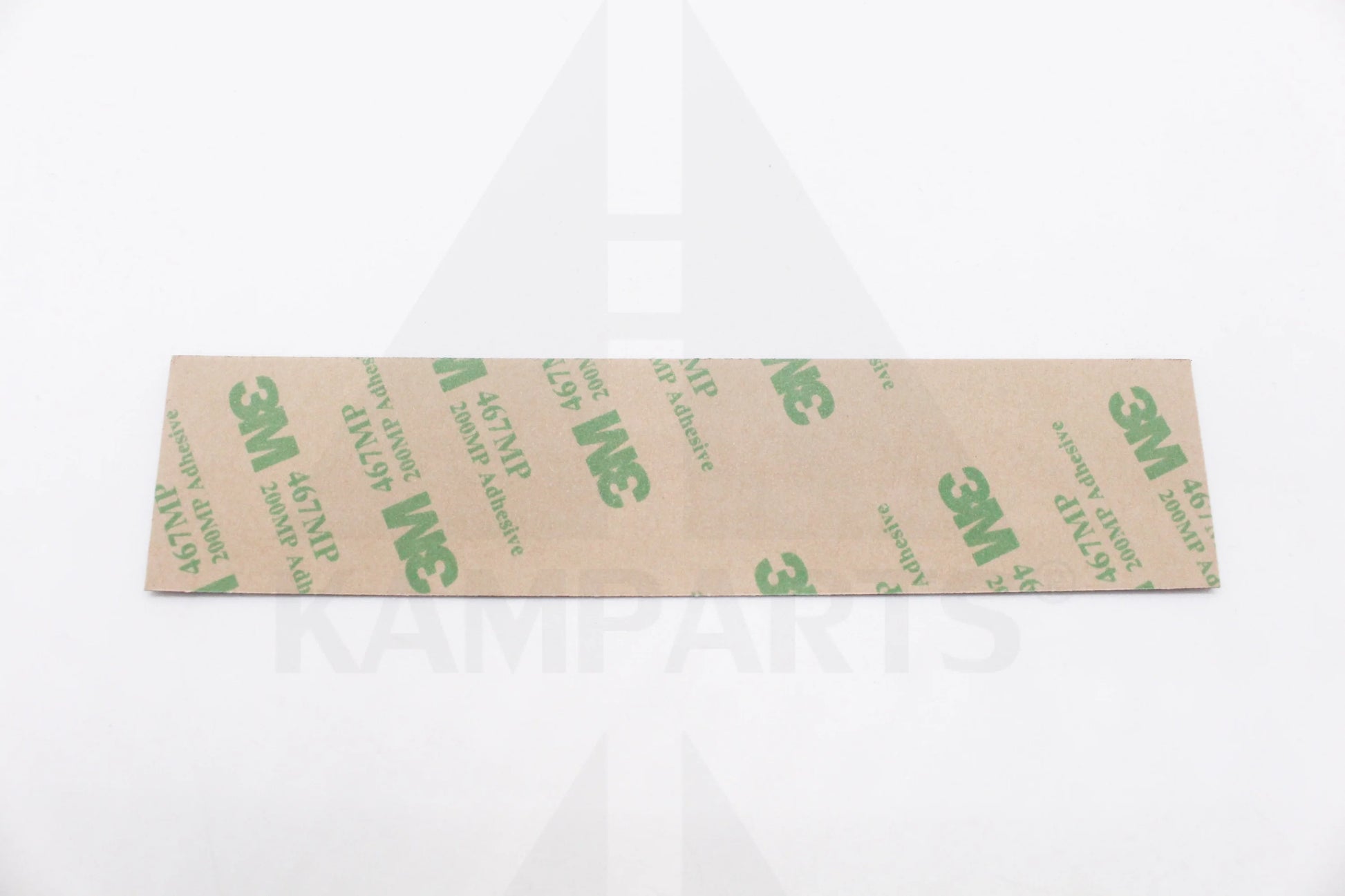 LIFE FITNESS LOGO PARTS AND COMPONENTS