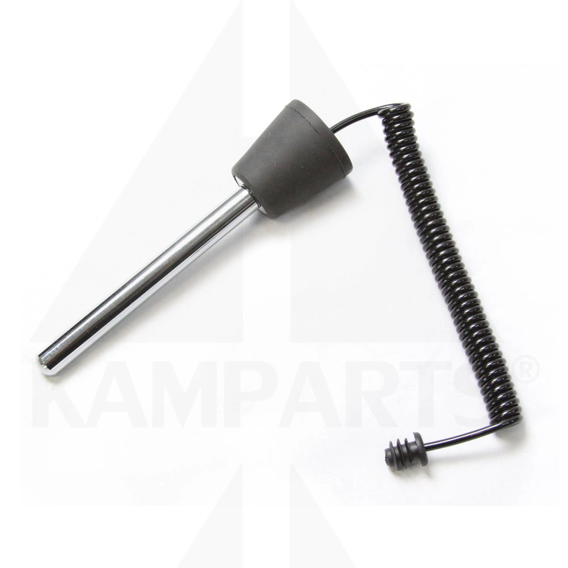 Life Fitness Pro 2 Selector Pin W/Tether Parts & Components