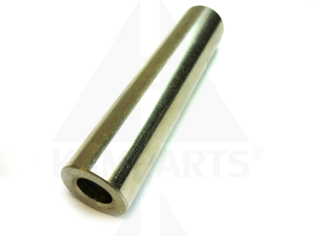 Life Fitness Rear Drive Crosstrainer Clevis Shaft Elliptical-Crosstrainer Parts