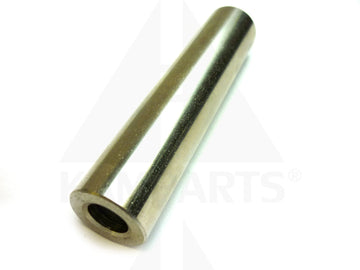Life Fitness Rear Drive Crosstrainer Clevis Shaft Elliptical-Crosstrainer Parts