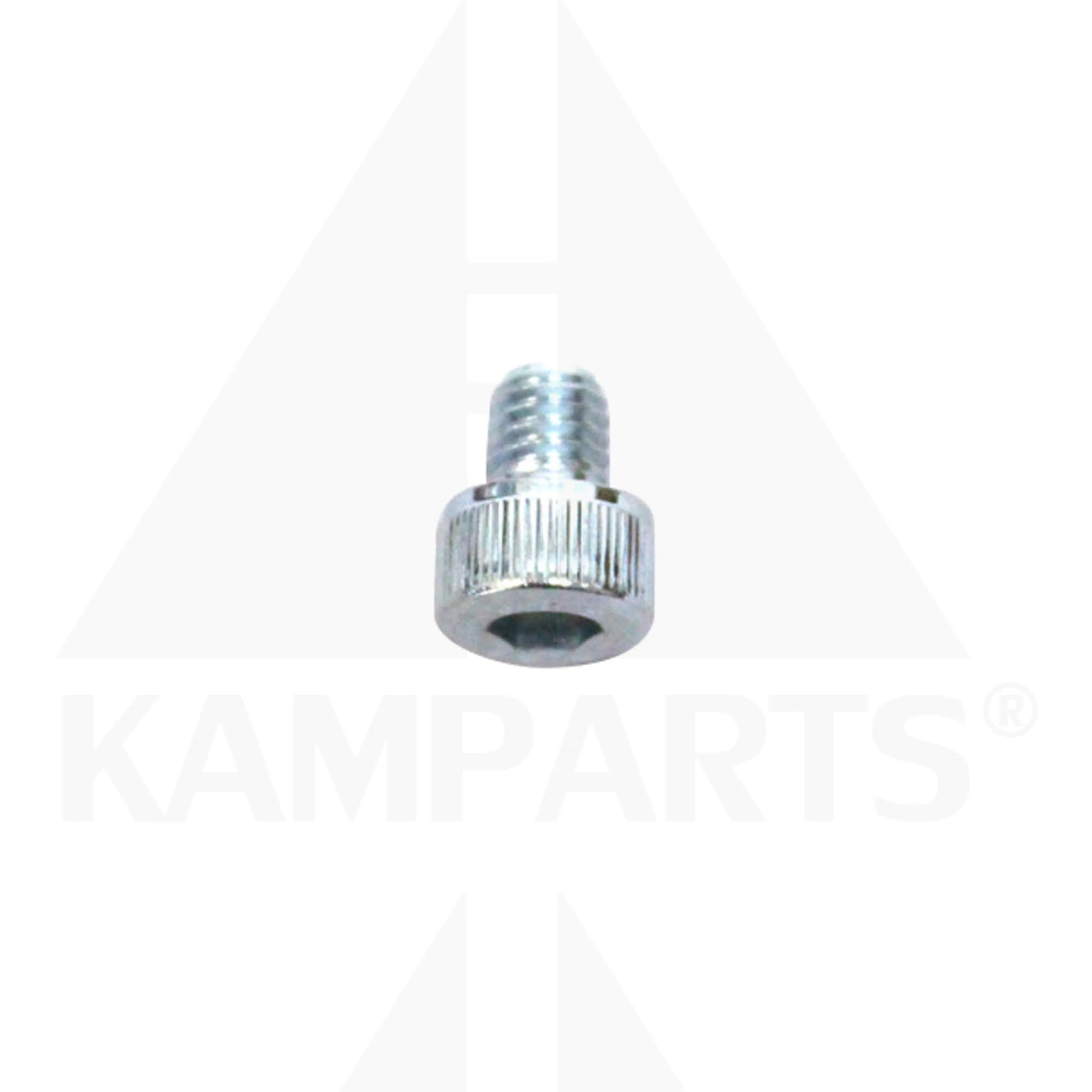Life Fitness screw for cable stopper assemby Strength Equipment Parts