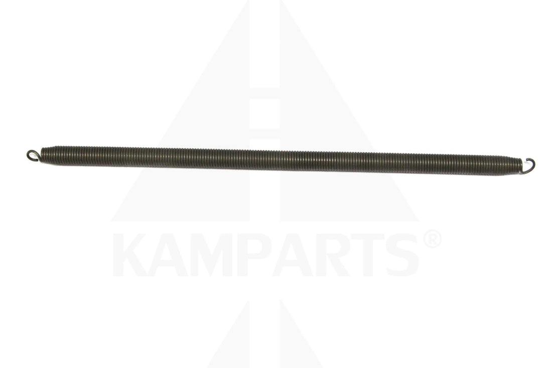 Life Fitness Stepper Return Spring Stepper-Climber Parts