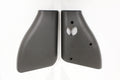 LIFE FITNESS TREADMILL BOTTON RIGHT- SET