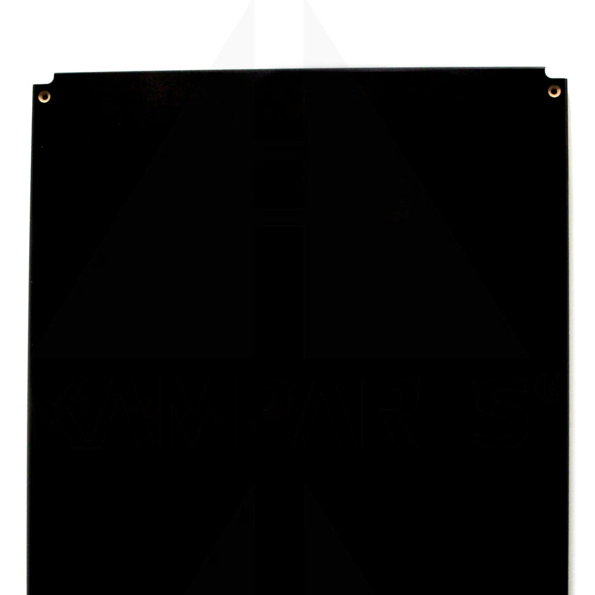 Life Fitness Treadmill Deck Treadmill Decks