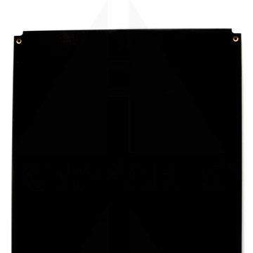 Life Fitness Treadmill Deck Treadmill Decks