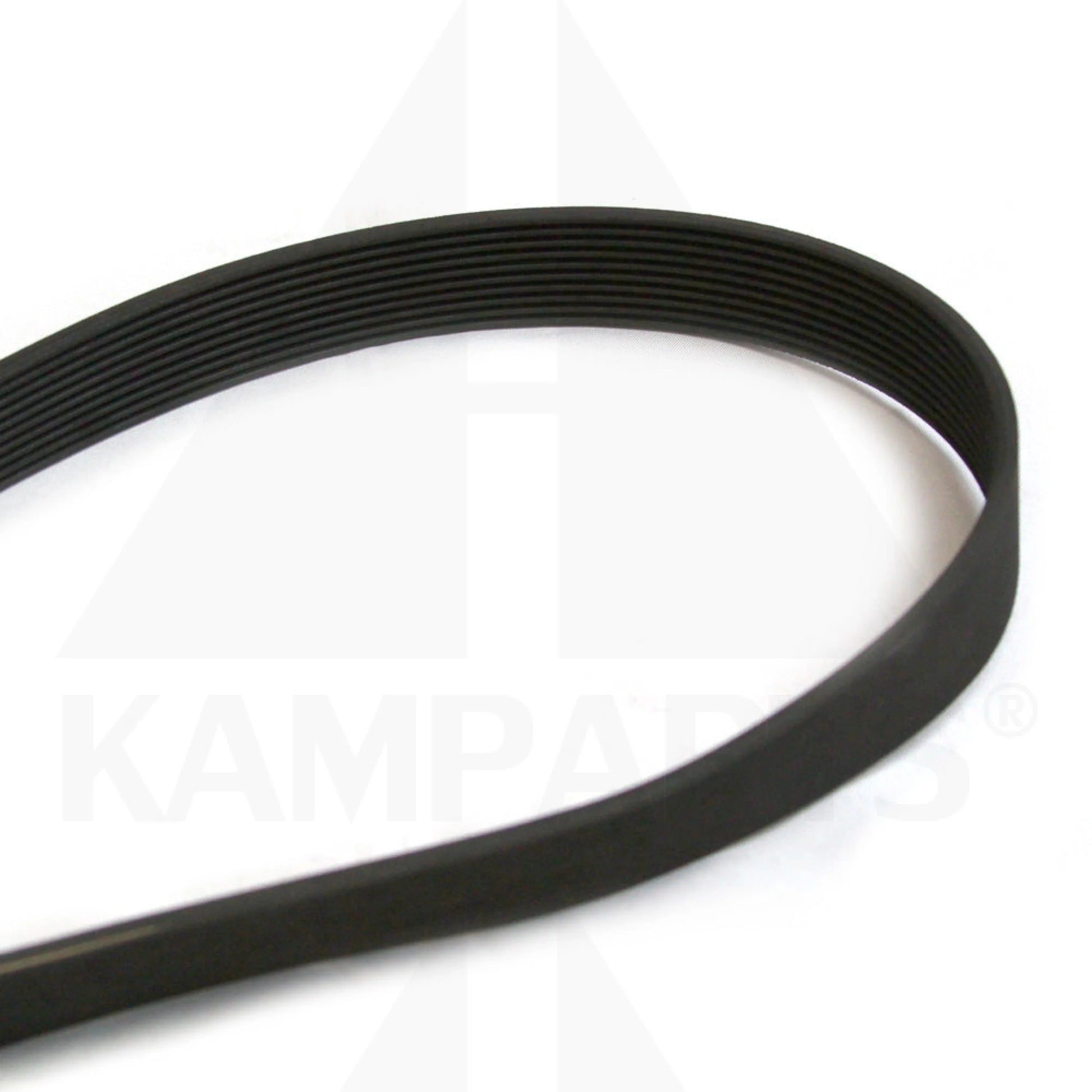 Life Fitness Treadmill Drive Belt Treadmill Parts