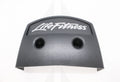 LifeFitness 90R,93R,95R,95RE,CLSR Recumbent Bike Seat Rail End Cap Shadow Gray LIFEFITNESS BIKES